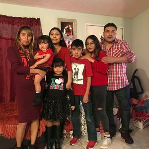 Meet your Posher, Veronica